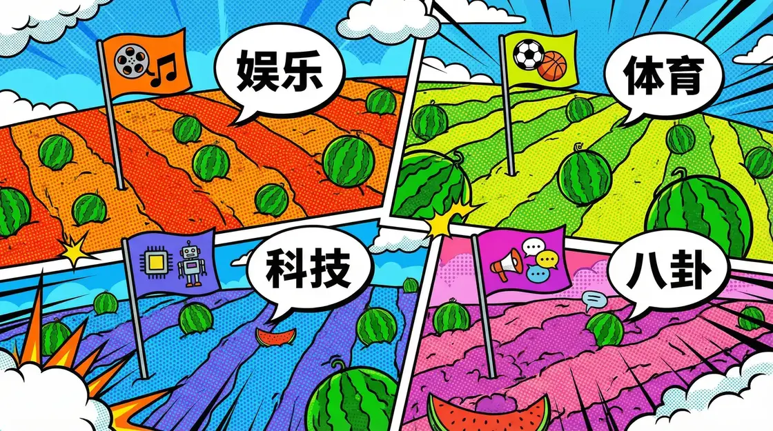 尤物 - 美女系列与极品写真推荐 娱乐瓜田分类