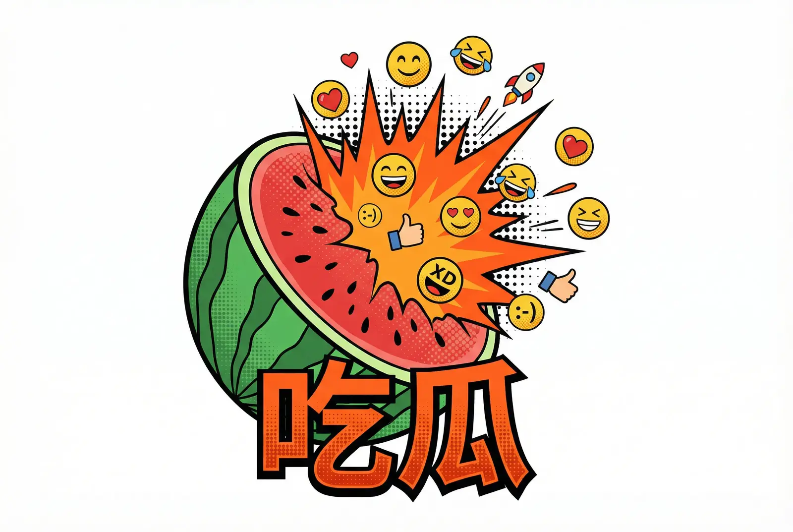 尤物 - 美女系列与极品写真推荐 社区Logo
